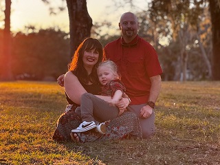 DoStuff handyman at work